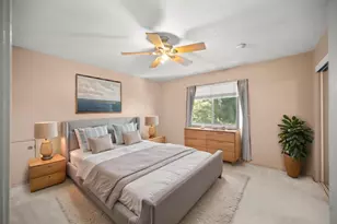 2705 Lahontan Dr, Modesto, CA 95358 - Photo 15