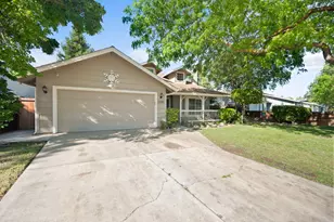 2705 Lahontan Dr, Modesto, CA 95358 - Photo 3