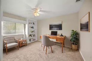 2705 Lahontan Dr, Modesto, CA 95358 - Photo 17