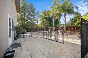 2705 Lahontan Dr, Modesto, CA 95358 - Photo 19