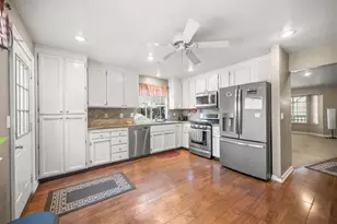 2705 Lahontan Dr, Modesto, CA 95358 - Photo 13