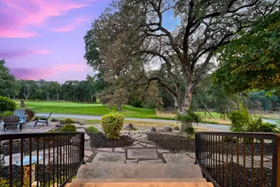 3702 Lindbrook Drive, Rocklin, CA 95765 - Photo 49