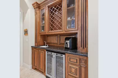 3702 Lindbrook Drive, Rocklin, CA 95765 - Photo 19