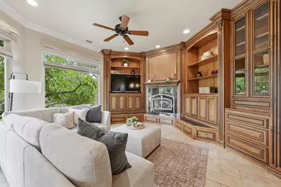 3702 Lindbrook Drive, Rocklin, CA 95765 - Photo 21