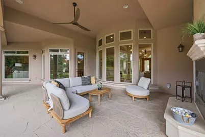 3702 Lindbrook Drive, Rocklin, CA 95765 - Photo 35