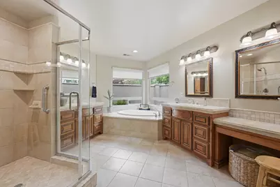3702 Lindbrook Drive, Rocklin, CA 95765 - Photo 27