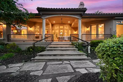 3702 Lindbrook Drive, Rocklin, CA 95765 - Photo 47