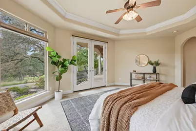 3702 Lindbrook Drive, Rocklin, CA 95765 - Photo 25