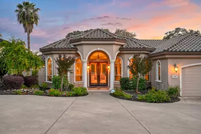 3702 Lindbrook Drive, Rocklin, CA 95765 - Photo 3