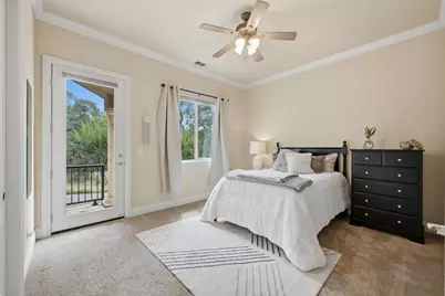 3702 Lindbrook Drive, Rocklin, CA 95765 - Photo 31