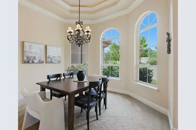 3702 Lindbrook Drive, Rocklin, CA 95765 - Photo 11