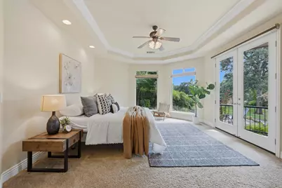 3702 Lindbrook Drive, Rocklin, CA 95765 - Photo 23