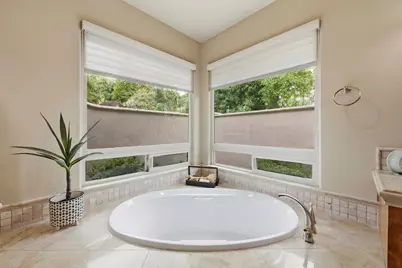 3702 Lindbrook Drive, Rocklin, CA 95765 - Photo 29