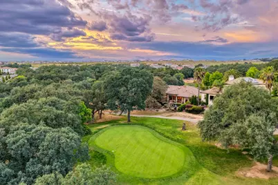 3702 Lindbrook Drive, Rocklin, CA 95765 - Photo 45