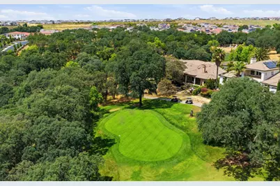 3702 Lindbrook Drive, Rocklin, CA 95765 - Photo 53