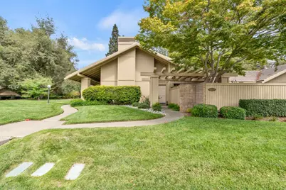 11647 Gold Country Boulevard, Gold River, CA 95670 - Photo 5