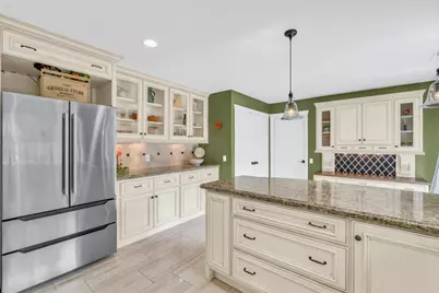 11647 Gold Country Boulevard, Gold River, CA 95670 - Photo 25