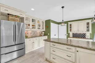 11647 Gold Country Blvd, Gold River, CA 95670 - Photo 25