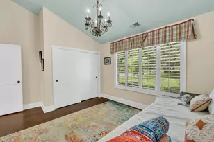 11647 Gold Country Blvd, Gold River, CA 95670 - Photo 33