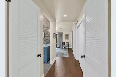 11647 Gold Country Boulevard, Gold River, CA 95670 - Photo 35