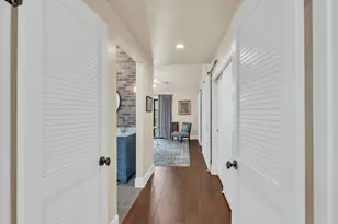 11647 Gold Country Blvd, Gold River, CA 95670 - Photo 35