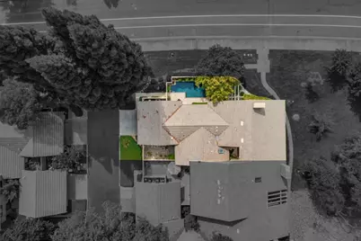 11647 Gold Country Boulevard, Gold River, CA 95670 - Photo 61