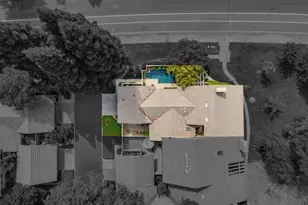 11647 Gold Country Blvd, Gold River, CA 95670 - Photo 61