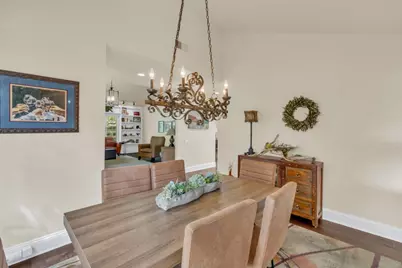 11647 Gold Country Boulevard, Gold River, CA 95670 - Photo 17
