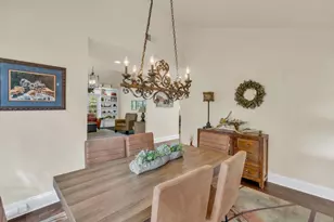 11647 Gold Country Blvd, Gold River, CA 95670 - Photo 17