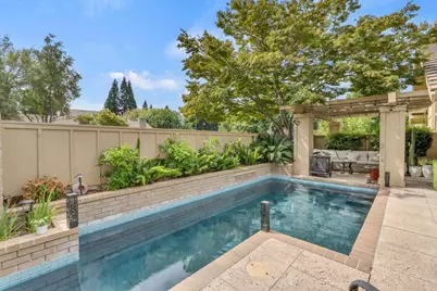 11647 Gold Country Boulevard, Gold River, CA 95670 - Photo 1