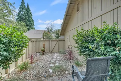 11647 Gold Country Boulevard, Gold River, CA 95670 - Photo 55