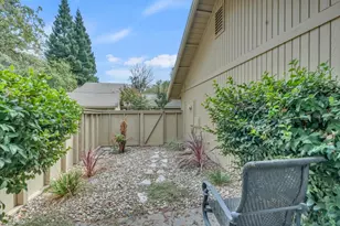11647 Gold Country Blvd, Gold River, CA 95670 - Photo 55