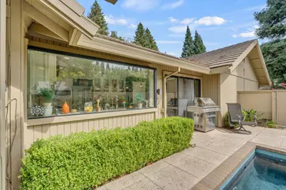 11647 Gold Country Boulevard, Gold River, CA 95670 - Photo 53