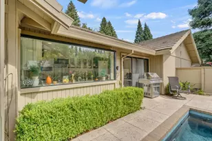 11647 Gold Country Blvd, Gold River, CA 95670 - Photo 53