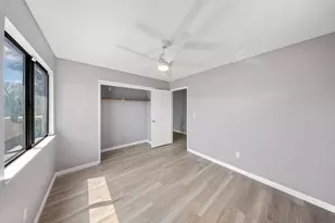1071 Winters Dr, Manteca, CA 95337 - Photo 13