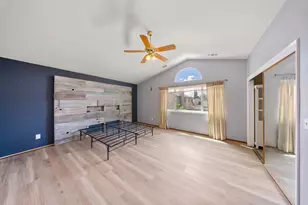 1071 Winters Dr, Manteca, CA 95337 - Photo 11
