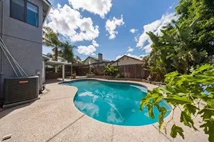 1071 Winters Dr, Manteca, CA 95337 - Photo 19