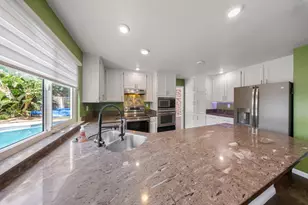 1071 Winters Dr, Manteca, CA 95337 - Photo 5