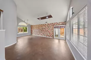 1071 Winters Dr, Manteca, CA 95337 - Photo 9