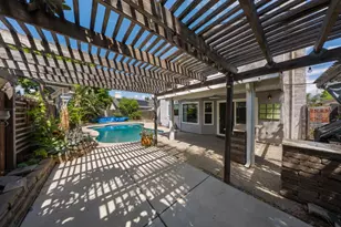 1071 Winters Dr, Manteca, CA 95337 - Photo 19