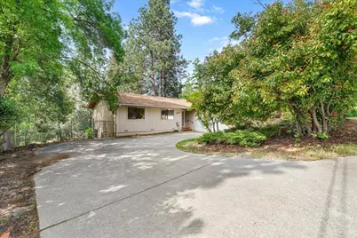 11233 Hackett Court, Grass Valley, CA 95949 - Photo 1