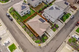 11986 Granzella Way, Rancho Cordova, CA 95742 - Photo 41