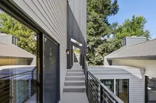 38364 Wisteria Way, Davis, CA 95616 - Photo 47