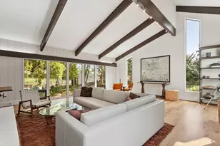 38364 Wisteria Way, Davis, CA 95616 - Photo 11