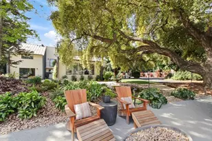 38364 Wisteria Way, Davis, CA 95616 - Photo 77