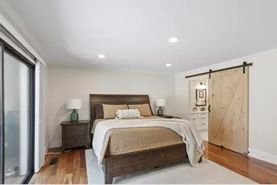 38364 Wisteria Way, Davis, CA 95616 - Photo 29