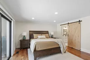 38364 Wisteria Way, Davis, CA 95616 - Photo 29