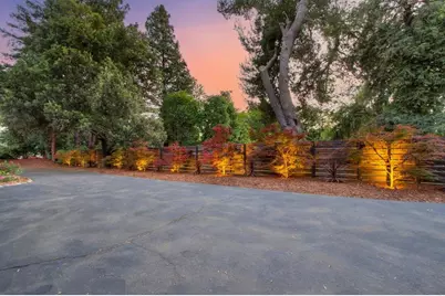 38364 Wisteria Way, Davis, CA 95616 - Photo 91