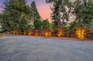 38364 Wisteria Way, Davis, CA 95616 - Photo 91