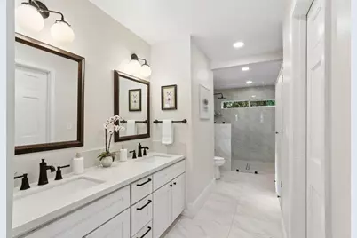 38364 Wisteria Way, Davis, CA 95616 - Photo 31